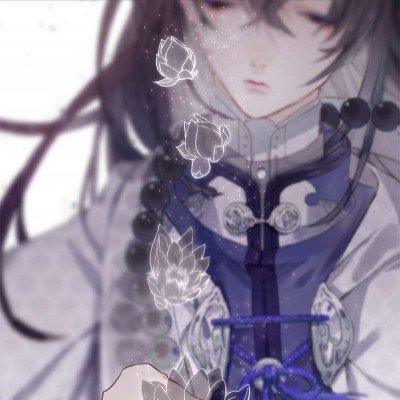 《仁王》完全版公开：日版PS4与PC版售价均为335元 