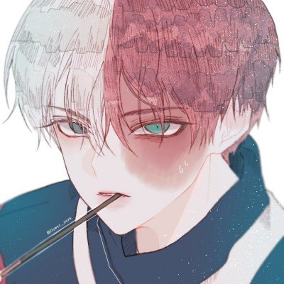 独立游戏《猫头鹰男孩》增加中文 史低促销只要46元