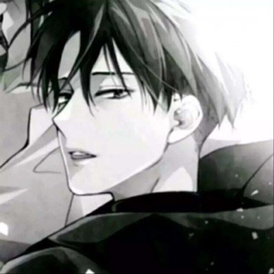 《急难先锋20》免安装中文正式版下载发布