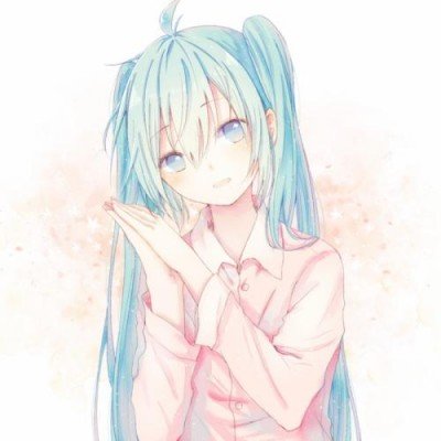 《仙剑奇侠传6》海外版上架Steam 国区被锁搜索不到